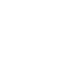 Magic Carpet icon