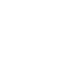 Alchemical Flask