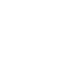 Cooldown Clock